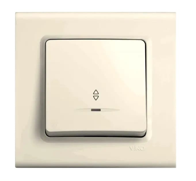 vikluchatel-odinarnuy-prohodnoy-s-podsvetkoy-viko-linnera-krem